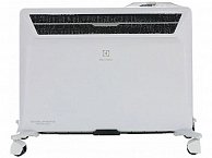 Обогреватель Electrolux ECH/AGI-1500