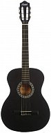 Акустическая гитара Belucci BC3825   BK (черный)