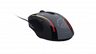 Мышь Roccat Kone XTD Optical Gaming Mouse (ROC-11-811)