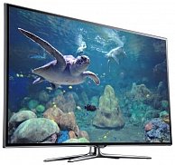 Телевизор Samsung UE40ES6557
