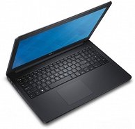 Ноутбук Dell Inspiron 17 5000 5748-2612