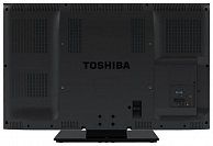 Телевизор Toshiba 32LV933