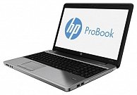 Ноутбук HP ProBook 4540s (C5D87EA)