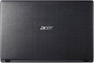 Ноутбук Acer  Aspire 3 A315-21G-933E (NX.GQ4EU.025)