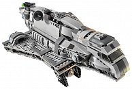 Конструктор LEGO  (75106) Имперский десантный корабль™ (Imperial Assault Carrier™)