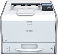 Принтер Ricoh SP 3600DN (арт.407315)