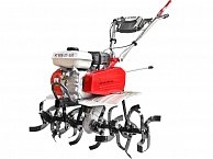 Мотоблок Stark ST-500 (4.00-8)