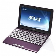 Ноутбук Asus Eee PC 1025CE-PUR033S