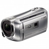 Видеокамера Sony HDR-PJ240ES