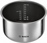 Мультиварка Bosch  MUC48W68RU