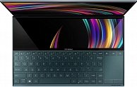 Ноутбук  Asus ZenBook Duo UX481FA-HJ048T