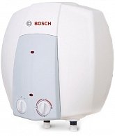 Водонагреватель  Bosch Tronic 2000 B small ES 015-5M  (нижнее подключение)