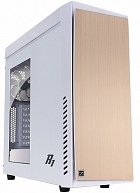 Компьютер Z-Tech I7-8700-16-120-1000-Z370-N-0304n