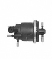 Корпус топливного фильтра ДВС YN38GBZ