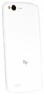 Мобильный телефон Fly IQ4410 Quad
