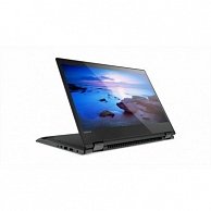 Ноутбук Lenovo  Yoga 520-14IKB 80X800LQRU
