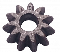 Сателлит дифференциала  Rossel КПП Z-11 (244)