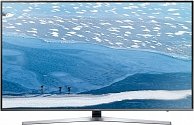 Телевизор Samsung UE49KU6450UXRU
