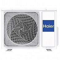 Сплит-система Haier Coral ON-OFF HSU-07 HPL103/R3/HSU-07 HPL03/R3