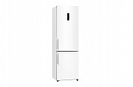 Холодильник LG  GA-B509BVHZ