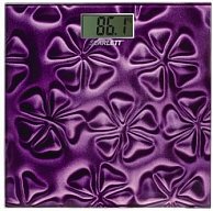 Напольные весы Scarlett SC-218 (Purple)