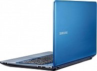 Ноутбук Samsung 355V5C (NP355V5C-S0LRU)