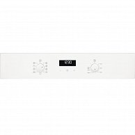 Духовой шкаф Electrolux OKE5C71V белый OKE5C71V