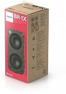 Портативная акустика Philips SB5200K/10