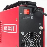 Сварочный инвертор  Maxcut  MC180