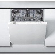 Встраиваемые посудомоечные машины Whirlpool  WIC 3B+26