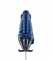 Электролобзик Bosch  GST 700 синий 06012A7020
