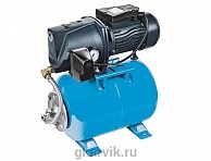 Насос Unipump AUTO JSW 55 синий (72689)