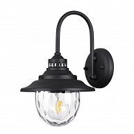 Светильник Odeon Light Kalpi 4836/1W (ODL21 569)