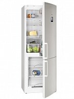 Холодильник-морозильник ATLANT ХМ 4521-000 ND