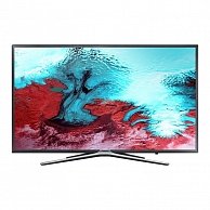 Телевизор Samsung UE49K5500BUXRU