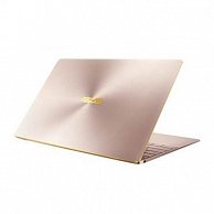 Ноутбук  Asus  ZenBook 3 UX390UA-GS074T   Gold