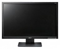 Жки (lcd) монитор Acer V223WLAObd