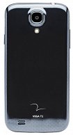 Мобильный телефон Starway Vega T1 Black (HIT)