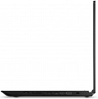 Ноутбук  Lenovo  ThinkPad Yoga 460 (20EL001BRT)