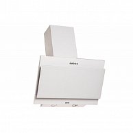Вытяжка Zorg Technology Lana 750 60 Белый