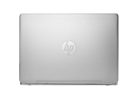 Ноутбук HP EliteBook Folio G1 (V1C64EA)