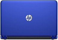 Ноутбук  HP  PAVILION 15-au016ur W6Y34EA