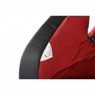 Автокресло Martin Noir ProFit (ferrari red) красный