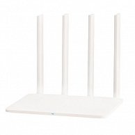 Точка доступа Xiaomi Mi Wifi Router 3C