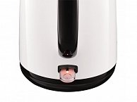 Электрочайник Tefal KO260130