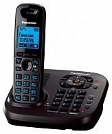 Радиотелефон Panasonic KX-TG6561