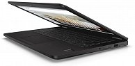 Ноутбук Dell  Latitude E7270 (P26S) 210-AETG-272784230