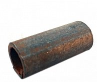 Втулка для болтов трубной балки Уралец/Синтай