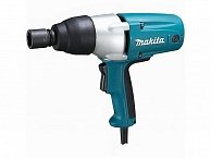 Гайковерт Makita TW 0200