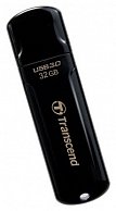 Флэш накопитель Transcend 32Gb JetFlash 700 USB3.0 TS32GJF700